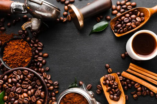 قهوه و کبد چرب: آیا قهوه برای سلامت کبد مفید است؟
